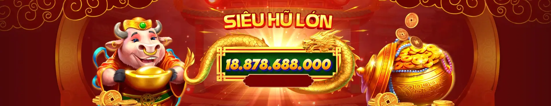 Trang Chủ 3 180.878.678.000
