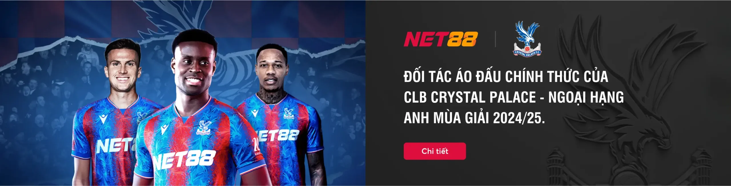 Trang Chủ 15 Thiet ke chua co ten 46 scaled