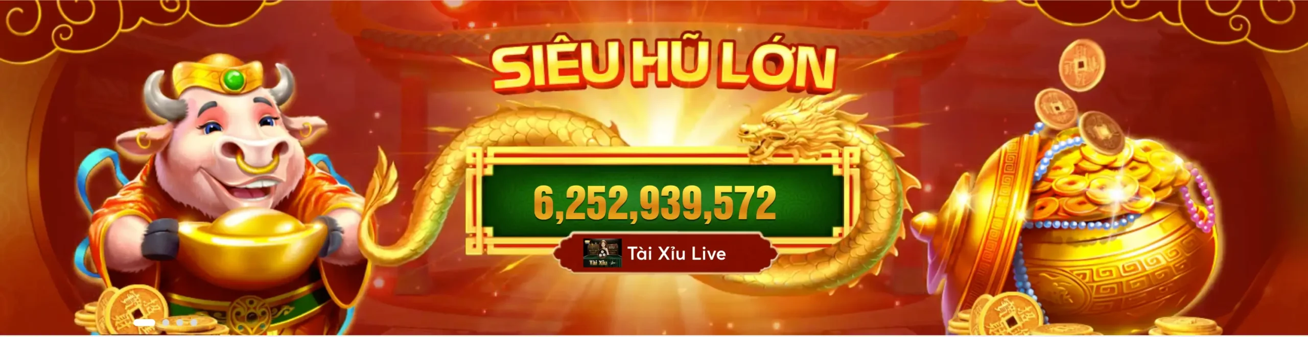 Trang Chủ 1 Thiet ke chua co ten 47 scaled